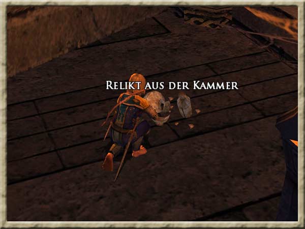 Relikte Und M nzen
